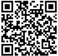 1770171456861167.png 1.png