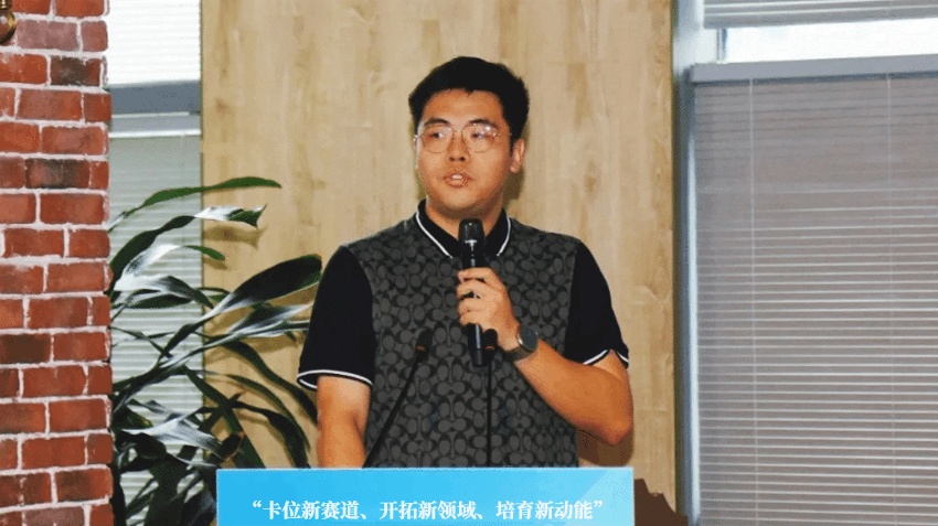 1750664264105220.jpg 1-s.jpg