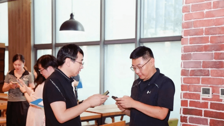 1750664264105220.jpg 1-s.jpg