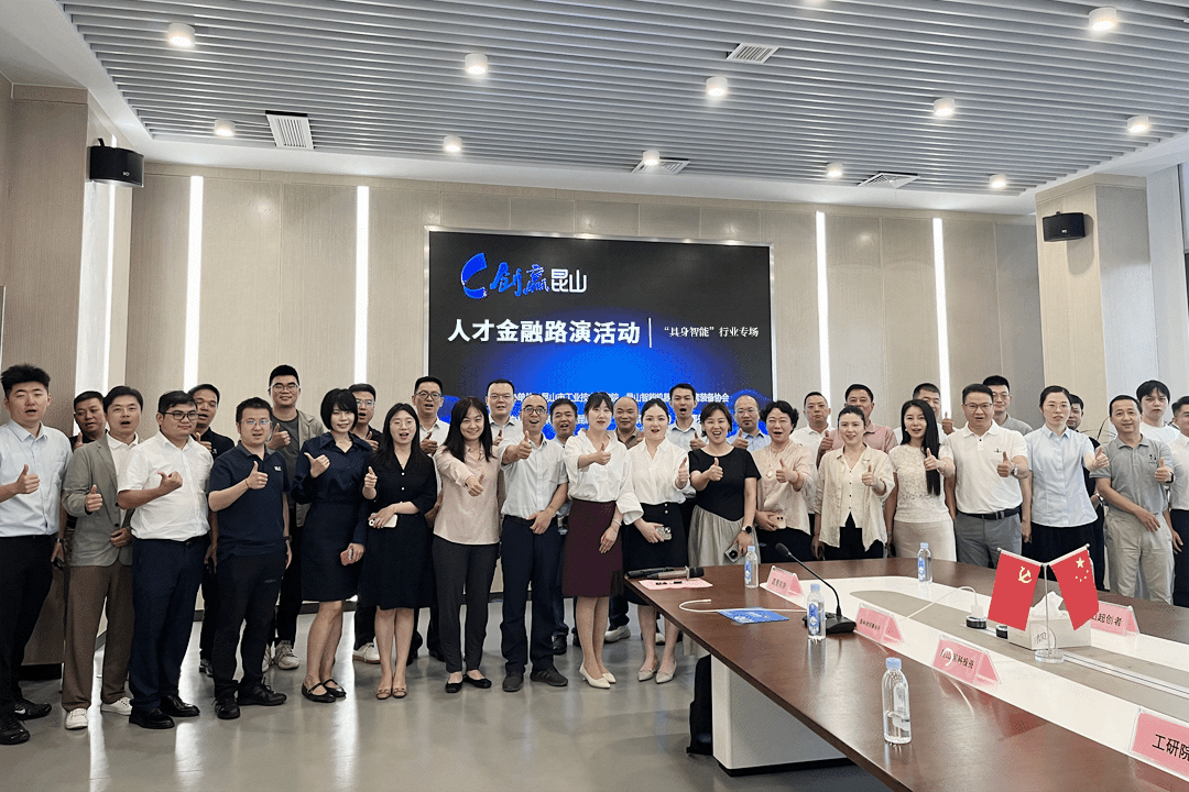 1751355487562263.jpg 1751355487562263.jpg