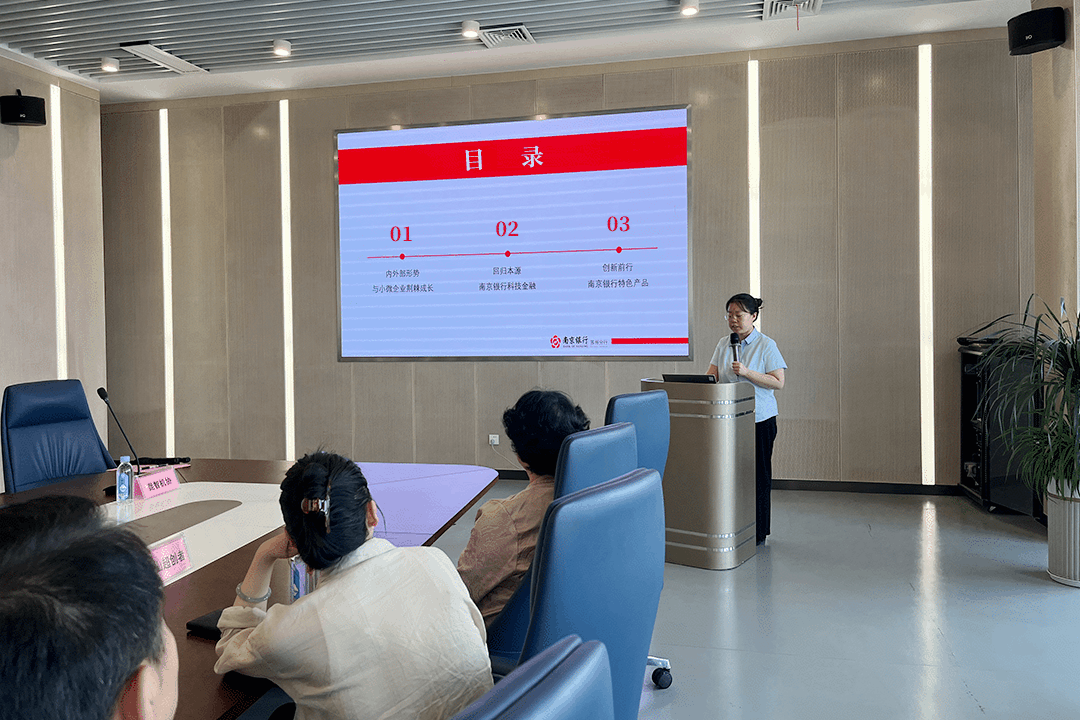 1751355487562263.jpg 1751355487562263.jpg