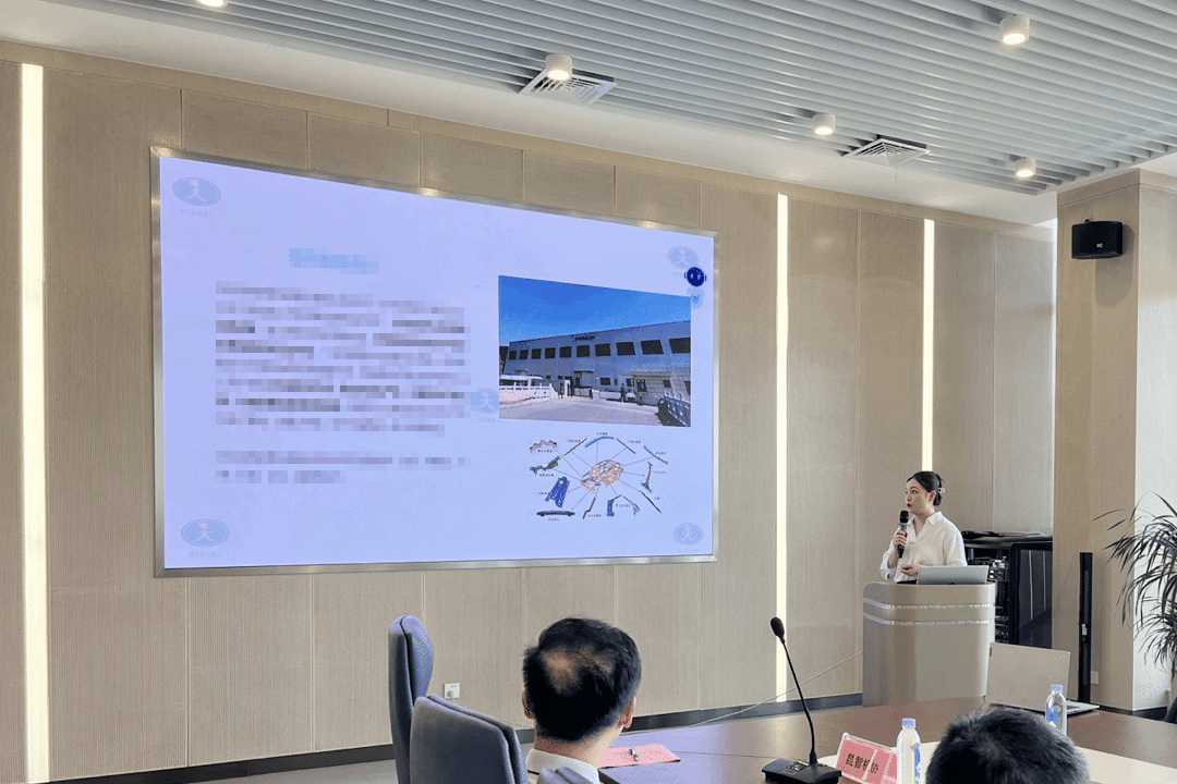 1751355487562263.jpg 1751355487562263.jpg