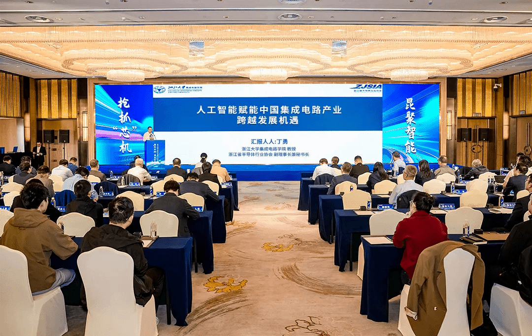 1762309028727001.jpg 1762309028727001.jpg