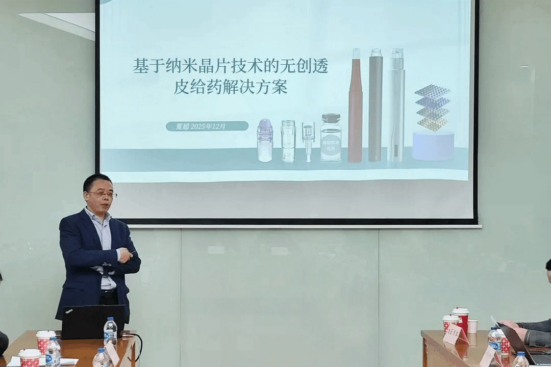 1764899069598263.jpg 1764899069598263.jpg